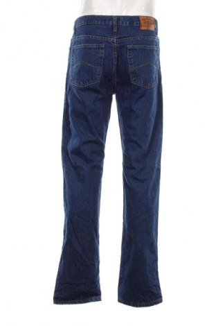 Herren Jeans, Größe L, Farbe Blau, Preis € 13,99