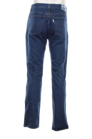 Herren Jeans, Größe M, Farbe Blau, Preis € 8,49