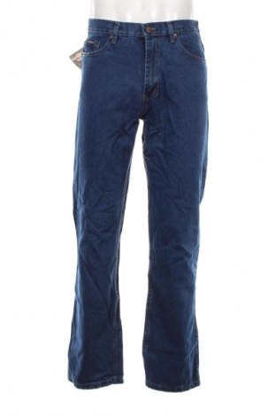 Herren Jeans, Größe L, Farbe Blau, Preis 19,99 €