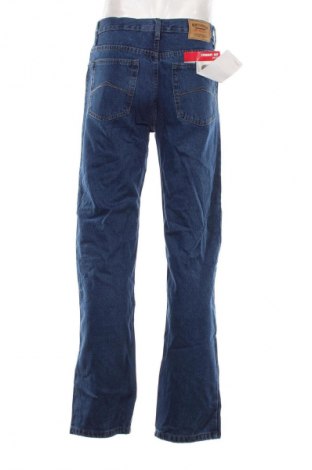 Herren Jeans, Größe L, Farbe Blau, Preis 19,99 €