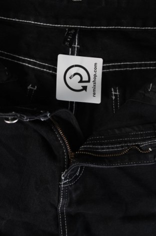 Herren Jeans, Größe XL, Farbe Schwarz, Preis € 9,99