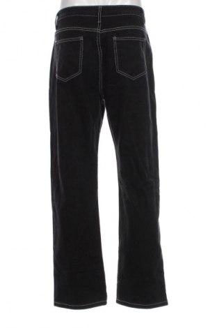 Herren Jeans, Größe XL, Farbe Schwarz, Preis € 9,99