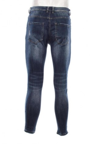 Herren Jeans, Größe M, Farbe Blau, Preis € 11,49