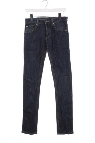 Herren Jeans, Größe S, Farbe Blau, Preis € 6,99