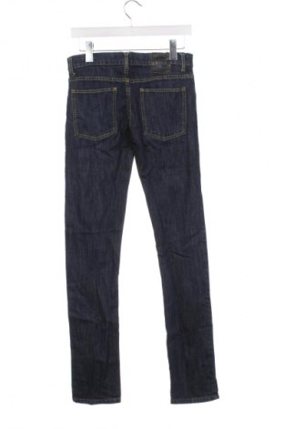 Herren Jeans, Größe S, Farbe Blau, Preis 27,49 €