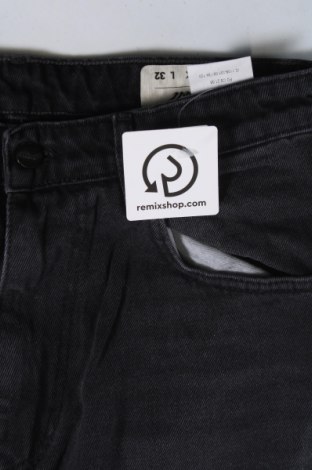 Herren Jeans, Größe S, Farbe Schwarz, Preis 6,99 €