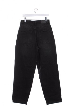 Herren Jeans, Größe S, Farbe Schwarz, Preis 6,99 €