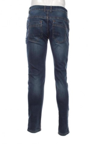 Herren Jeans, Größe M, Farbe Blau, Preis € 9,99