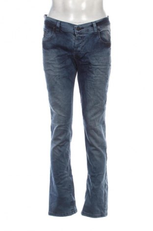 Herren Jeans, Größe L, Farbe Blau, Preis € 5,99