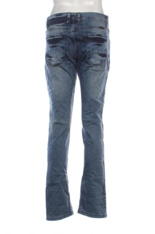 Herren Jeans, Größe L, Farbe Blau, Preis € 12,99