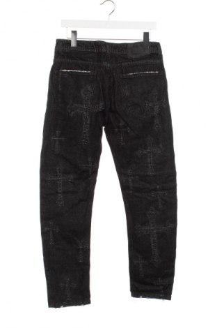 Herren Jeans, Größe S, Farbe Grau, Preis € 43,49