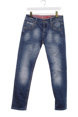 Herren Jeans, Größe S, Farbe Blau, Preis € 27,49