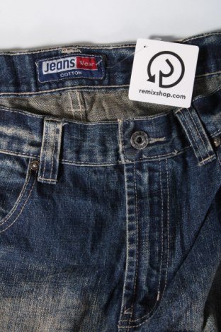 Herren Jeans, Größe L, Farbe Blau, Preis € 13,99