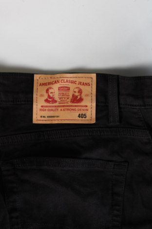 Herren Jeans, Größe M, Farbe Schwarz, Preis € 6,99