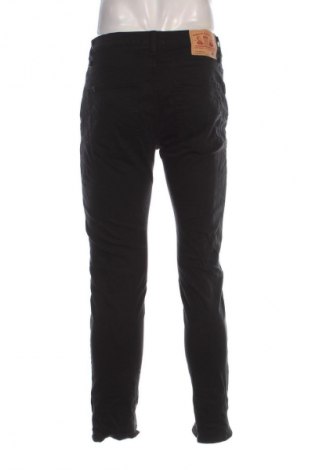 Herren Jeans, Größe M, Farbe Schwarz, Preis 11,49 €