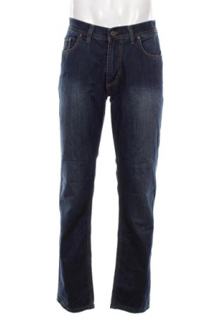 Herren Jeans, Größe L, Farbe Blau, Preis € 11,49