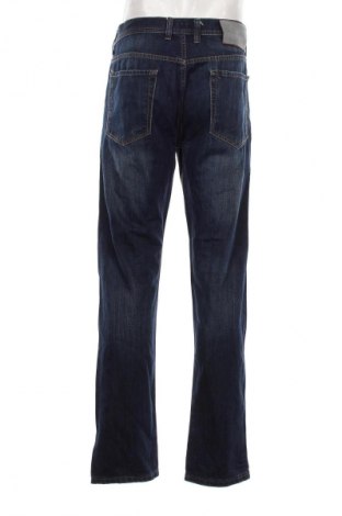 Herren Jeans, Größe L, Farbe Blau, Preis 12,99 €