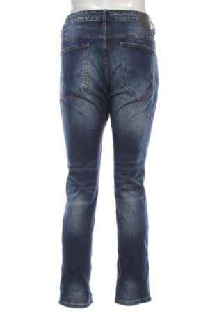 Herren Jeans, Größe L, Farbe Blau, Preis € 11,49