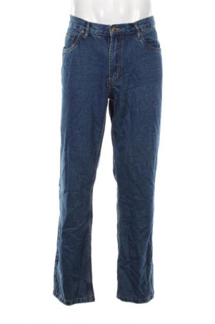 Herren Jeans, Größe XL, Farbe Blau, Preis € 9,99