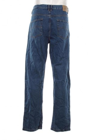 Herren Jeans, Größe XL, Farbe Blau, Preis € 11,49