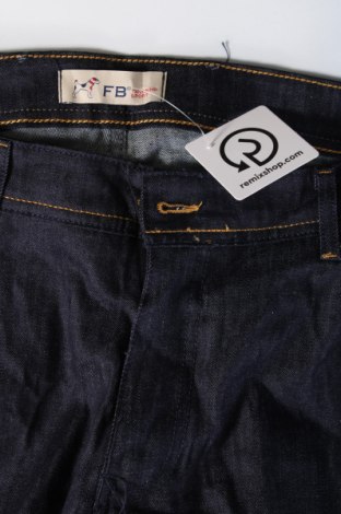 Herren Jeans, Größe XL, Farbe Blau, Preis € 13,99