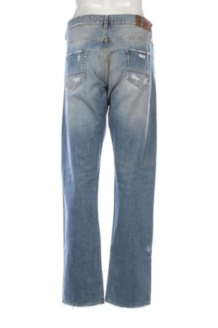 Herren Jeans 2 MEN, Größe XL, Farbe Blau, Preis € 84,99