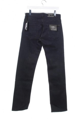 Herren Jeans 7 For All Mankind, Größe S, Farbe Blau, Preis € 68,99