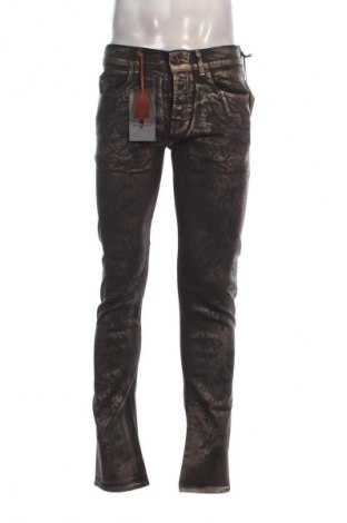 Herren Jeans 7 For All Mankind, Größe M, Farbe Mehrfarbig, Preis € 88,49