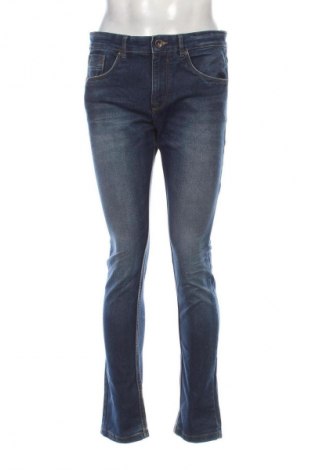 Herren Jeans 72D, Größe L, Farbe Rot, Preis € 5,99