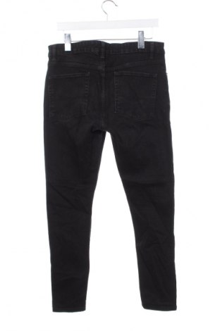 Herren Jeans ASOS, Größe M, Farbe Schwarz, Preis € 28,99