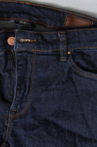 Herren Jeans ASOS, Größe XS, Farbe Blau, Preis € 5,99