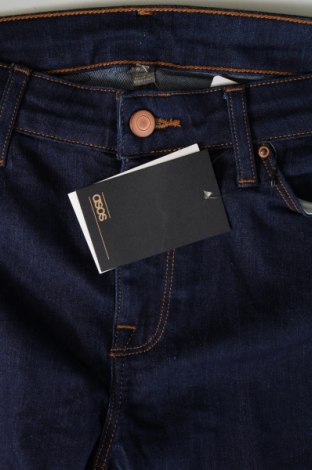 Herren Jeans ASOS, Größe S, Farbe Blau, Preis € 33,99