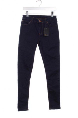 Herren Jeans ASOS, Größe S, Farbe Blau, Preis € 6,99