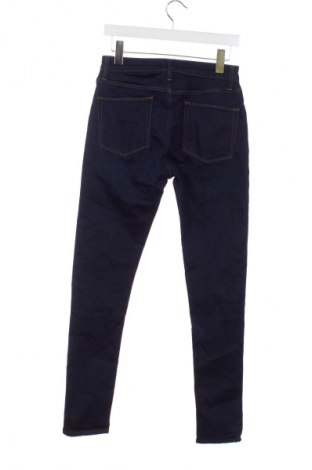 Herren Jeans ASOS, Größe S, Farbe Blau, Preis 11,99 €