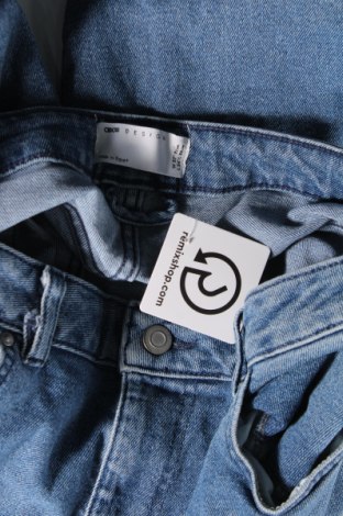 Herren Jeans ASOS, Größe L, Farbe Blau, Preis € 13,99