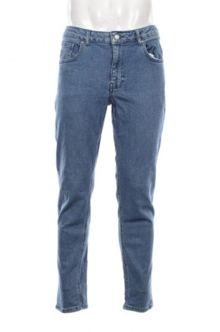 Herren Jeans ASOS, Größe L, Farbe Blau, Preis € 13,99