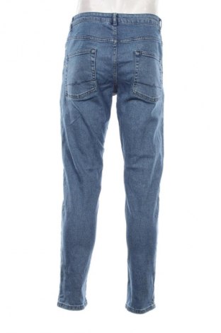 Herren Jeans ASOS, Größe L, Farbe Blau, Preis € 13,99