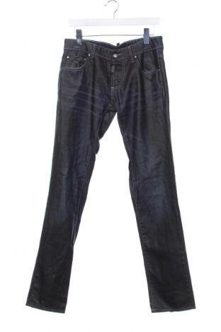 Herren Jeans Absolut Joy, Größe M, Farbe Blau, Preis € 8,49