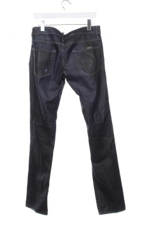 Herren Jeans Absolut Joy, Größe M, Farbe Blau, Preis € 9,99