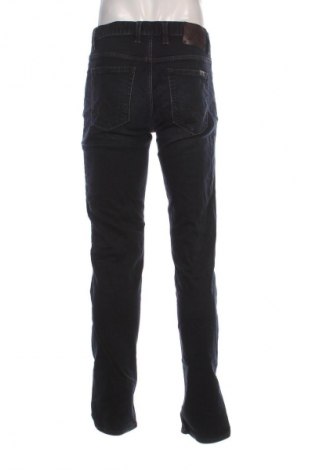 Herren Jeans Alberto, Größe M, Farbe Blau, Preis 26,49 €