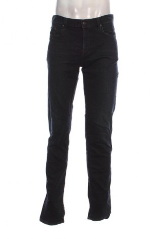 Herren Jeans Alberto, Größe M, Farbe Blau, Preis € 26,49