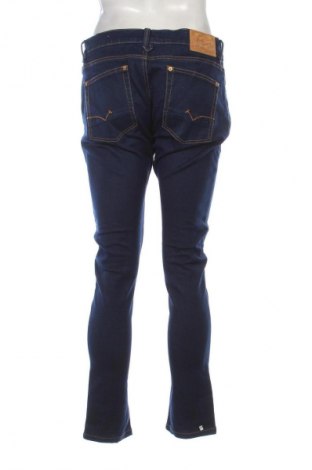 Herren Jeans Alcott, Größe L, Farbe Blau, Preis € 11,49