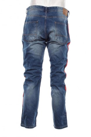 Herren Jeans Alcott, Größe L, Farbe Mehrfarbig, Preis 12,99 €