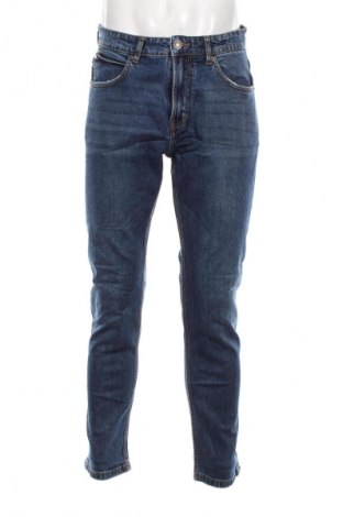 Herren Jeans Alcott, Größe L, Farbe Blau, Preis € 15,49