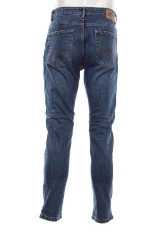 Herren Jeans Alcott, Größe L, Farbe Blau, Preis € 15,49