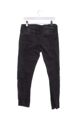 Herren Jeans Alcott, Größe M, Farbe Grau, Preis € 6,99