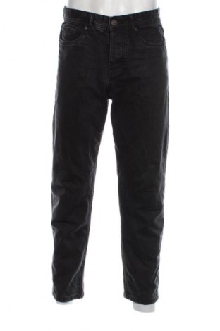 Herren Jeans Alcott, Größe M, Farbe Schwarz, Preis € 6,99