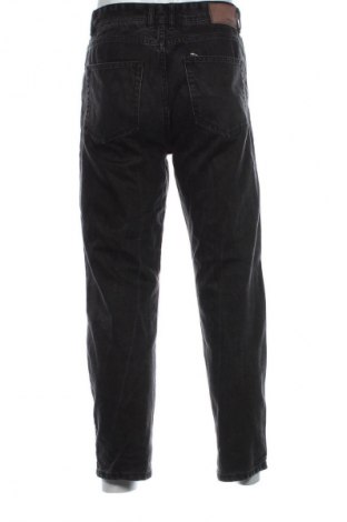 Herren Jeans Alcott, Größe M, Farbe Schwarz, Preis € 6,99