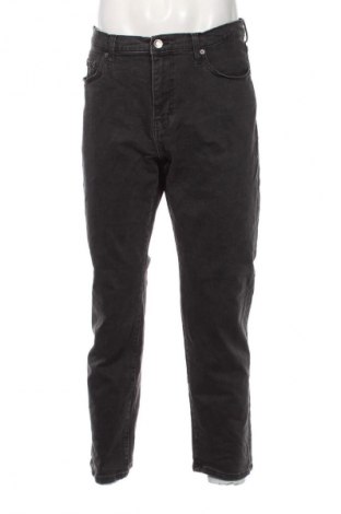 Herren Jeans Amazon Essentials, Größe XL, Farbe Schwarz, Preis 7,99 €