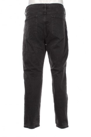 Herren Jeans Amazon Essentials, Größe XL, Farbe Schwarz, Preis 8,49 €